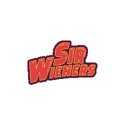 Sir Wieners