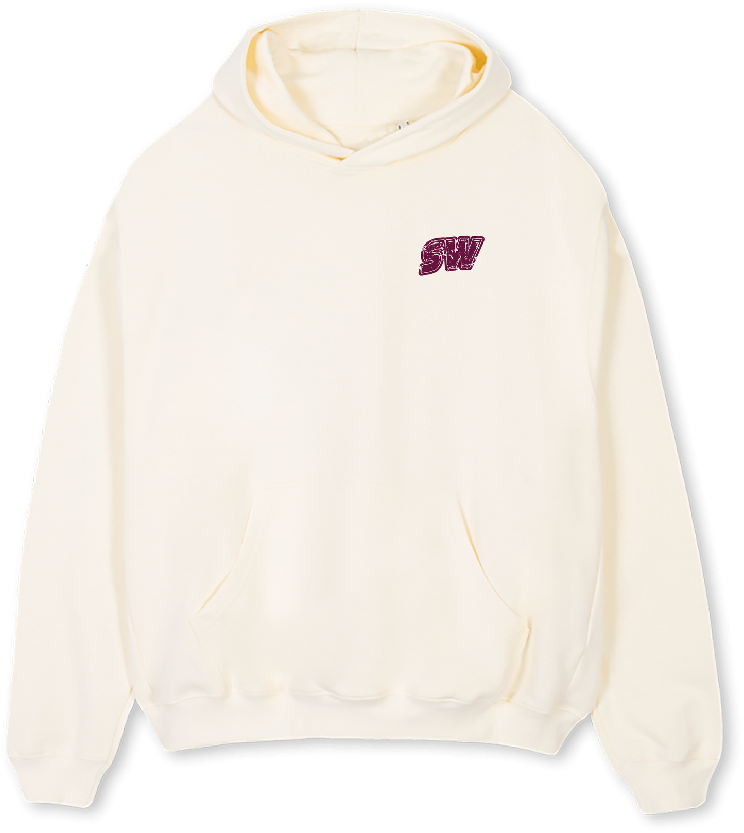 Sir Wieners Hoodie