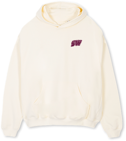 Sir Wieners Hoodie