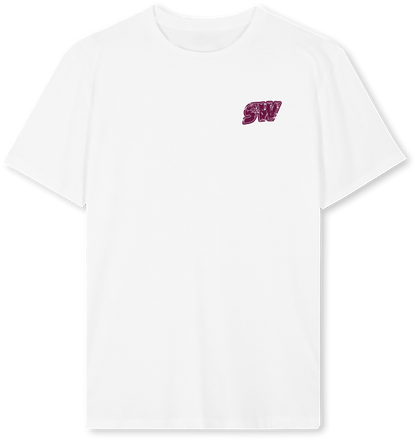 Sir Wieners Tour Tee
