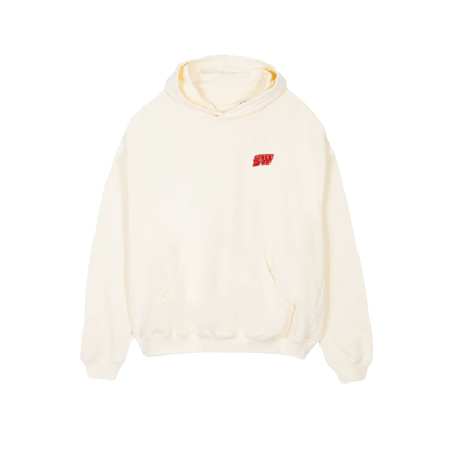 Sir Wieners Hoodie